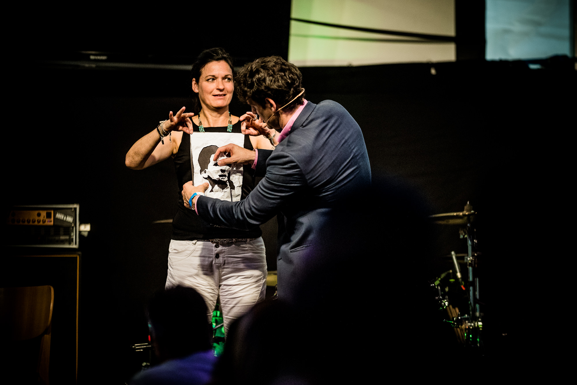 Export x3 1DX25711 50 Jahre FC Urdorf